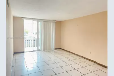 1475 NE 125th Ter #112A, North Miami, FL 33161 - Photo 4