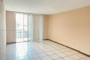 1475 NE 125th Terrace, North Miami, FL 33161 - Photo 4