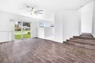 1637 SW 156th Ave, Pembroke Pines, FL 33027 - Photo 10