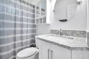 1637 SW 156th Ave, Pembroke Pines, FL 33027 - Photo 20