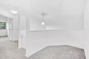 1637 SW 156th Ave, Pembroke Pines, FL 33027 - Photo 12