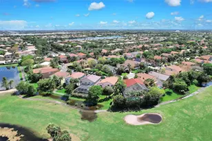 1637 SW 156th Ave, Pembroke Pines, FL 33027 - Photo 2