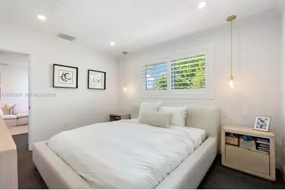 9851 SW 85th Ter, Miami, FL 33173 - Photo 26