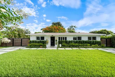 9851 SW 85th Ter, Miami, FL 33173 - Photo 2