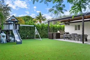 9851 SW 85th Terrace, Miami, FL 33173 - Photo 14