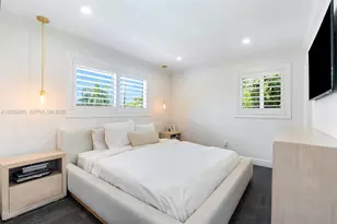 9851 SW 85th Terrace, Miami, FL 33173 - Photo 28