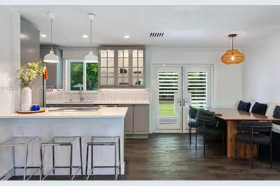 9851 SW 85th Ter, Miami, FL 33173 - Photo 22