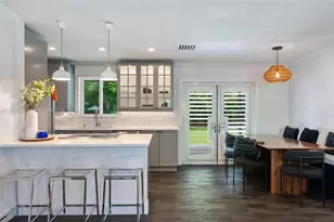 9851 SW 85th Terrace, Miami, FL 33173 - Photo 22
