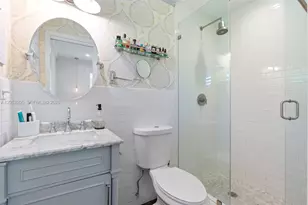 9851 SW 85th Terrace, Miami, FL 33173 - Photo 30