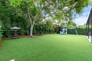 9851 SW 85th Terrace, Miami, FL 33173 - Photo 10