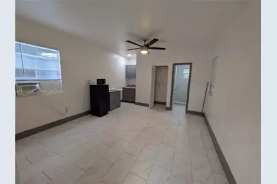 5836 Mayo St #2, Hollywood, FL 33023 - Photo 2