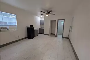 5836 Mayo St, Hollywood, FL 33023 - Photo 2
