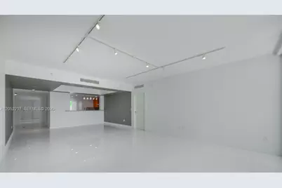 2627 S Bayshore Dr #604, Miami, FL 33133 - Photo 12
