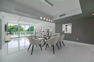 2627 S Bayshore Dr, Miami, FL 33133 - Photo 1