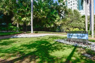 2627 S Bayshore Dr, Miami, FL 33133 - Photo 56