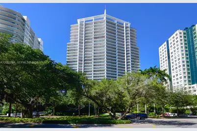 2627 S Bayshore Dr #604, Miami, FL 33133 - Photo 54