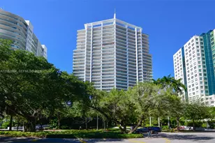 2627 S Bayshore Dr, Miami, FL 33133 - Photo 54