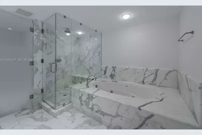 2627 S Bayshore Dr #604, Miami, FL 33133 - Photo 44