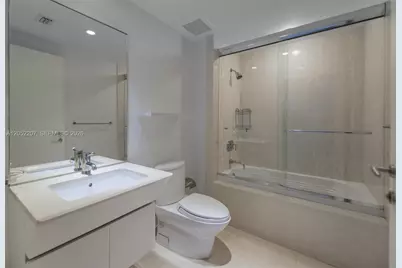 2627 S Bayshore Dr #604, Miami, FL 33133 - Photo 26