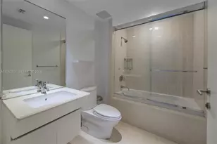2627 S Bayshore Dr, Miami, FL 33133 - Photo 26