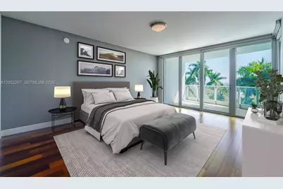 2627 S Bayshore Dr #604, Miami, FL 33133 - Photo 38