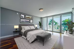 2627 S Bayshore Dr, Miami, FL 33133 - Photo 38