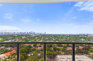 2301 SW 27th Ave, Miami, FL 33145 - Photo 8