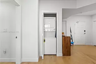 2301 SW 27th Ave, Miami, FL 33145 - Photo 14