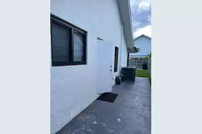 10822 SW 142nd Ct #1, Miami, FL 33186 - Photo 2