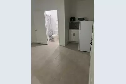10822 SW 142nd Ct #1, Miami, FL 33186 - Photo 6