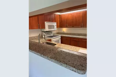 1000 SW 125th Ave #402N, Pembroke Pines, FL 33027 - Photo 2