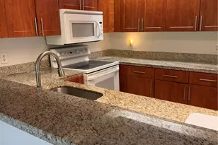 1000 SW 125th Ave, Pembroke Pines, FL 33027 - Photo 2