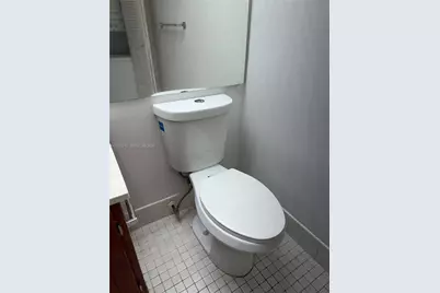 1000 SW 125th Ave #402N, Pembroke Pines, FL 33027 - Photo 22