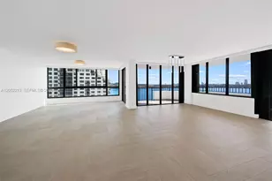 520 Brickell Key Dr, Miami, FL 33131 - Photo 8