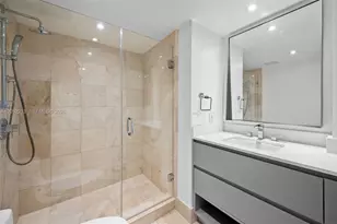 520 Brickell Key Dr, Miami, FL 33131 - Photo 30