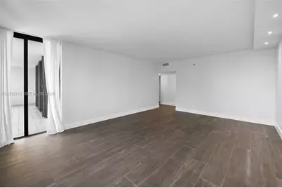 520 Brickell Key Dr #A1206, Miami, FL 33131 - Photo 24