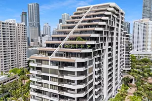 520 Brickell Key Dr, Miami, FL 33131 - Photo 48