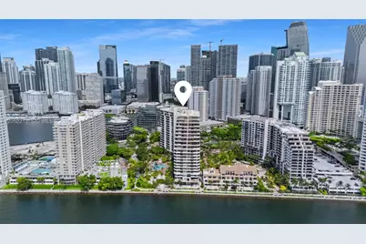 520 Brickell Key Dr #A1206, Miami, FL 33131 - Photo 38