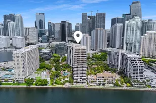 520 Brickell Key Dr, Miami, FL 33131 - Photo 38