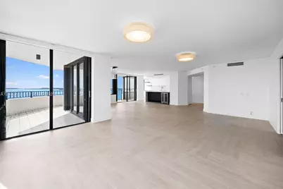 520 Brickell Key Dr #A1206, Miami, FL 33131 - Photo 10