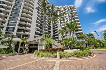 520 Brickell Key Dr #A1206, Miami, FL 33131 - Photo 42