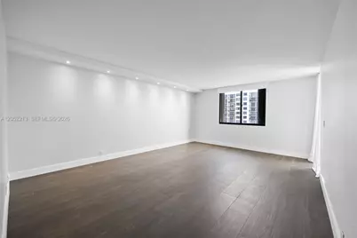 520 Brickell Key Dr #A1206, Miami, FL 33131 - Photo 20