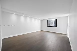 520 Brickell Key Dr, Miami, FL 33131 - Photo 20