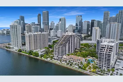 520 Brickell Key Dr #A1206, Miami, FL 33131 - Photo 44