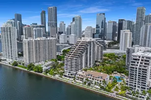 520 Brickell Key Dr, Miami, FL 33131 - Photo 44