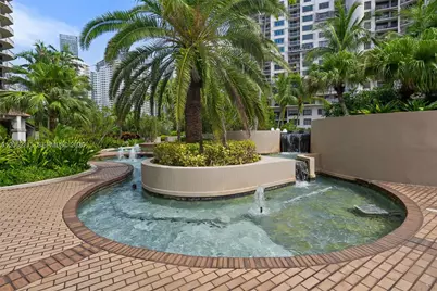 520 Brickell Key Dr #A1206, Miami, FL 33131 - Photo 40