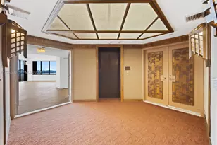 520 Brickell Key Dr, Miami, FL 33131 - Photo 32
