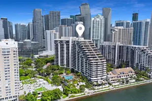 520 Brickell Key Dr, Miami, FL 33131 - Photo 46
