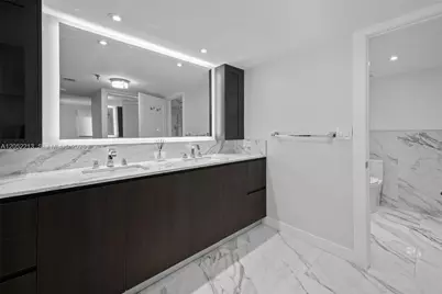 520 Brickell Key Dr #A1206, Miami, FL 33131 - Photo 22