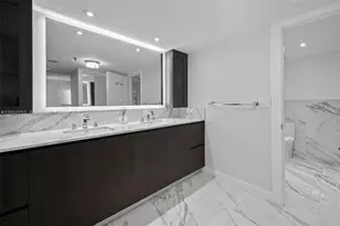 520 Brickell Key Dr, Miami, FL 33131 - Photo 22